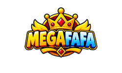 situs slot online deposit 10rb
